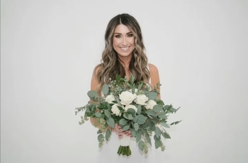 Cait Bronsky Beauty Co Gallery - United States