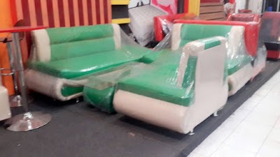 Photos of Mebel Panama
