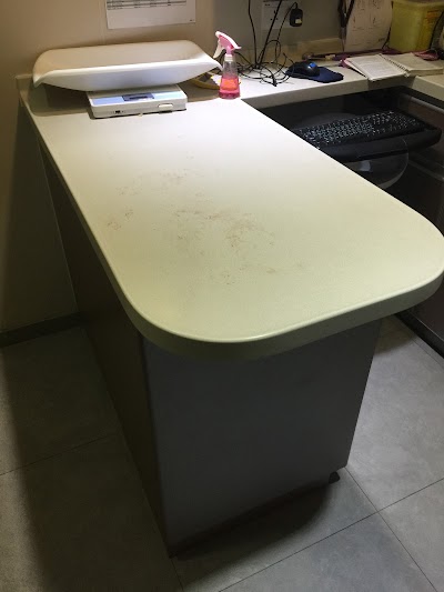 Photos of The Ark Veterinary Hospital