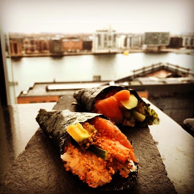 Photos of Sticks'n'Sushi