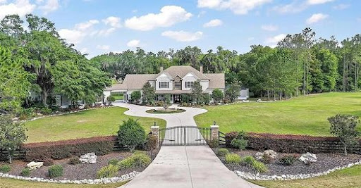 Avatar for Advanced Construction & Remodeling, LLC