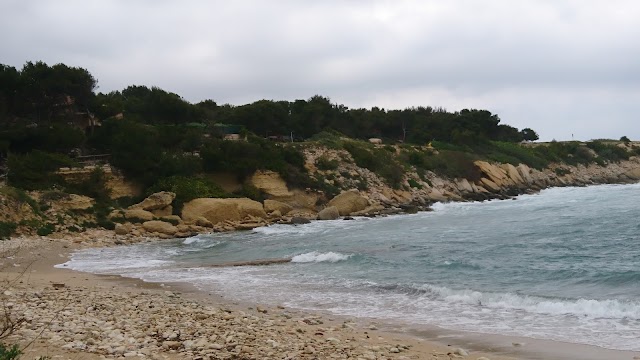 Le Calypso