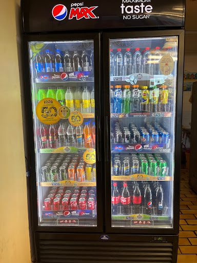Mac & Myers Takeaway Gallery - Australia