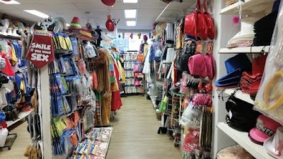 home-goods-store