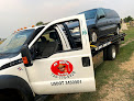 All Morro Towing