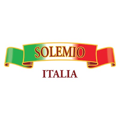 Photos of Prato Smeraldo Srl