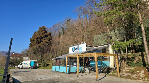 Photo de Oxalli Piscines