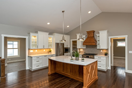 Avatar for Elias Construction, LLC