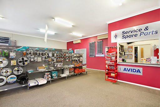 Avida Gold Coast - Want To Sell Your Motorhome? - Thumbnail
