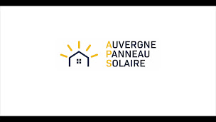 Photo n°2 de Auvergne Panneau Solaire : Installateur Panneau Solaire à La Roche-Blanche (Entrepreneur en énergie solaire)
