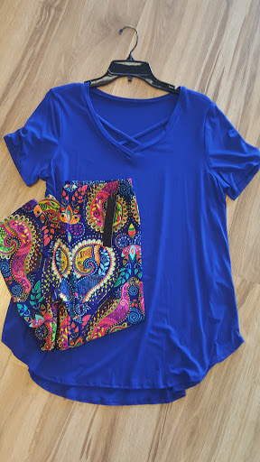 Kitty Couture Boutique - Thumbnail