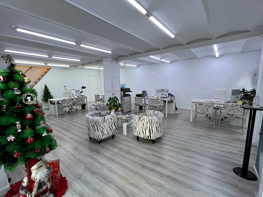 Spai Inmobiliaria - Thumbnail