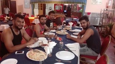 Photos of Chilaw Rest House