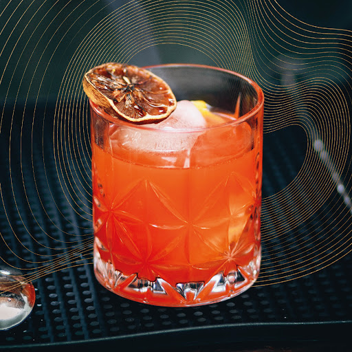 Lakes Cocktail Co. - Thumbnail