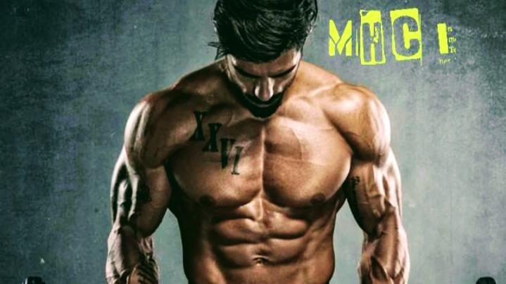 Monotosh Roy Health Care Institute