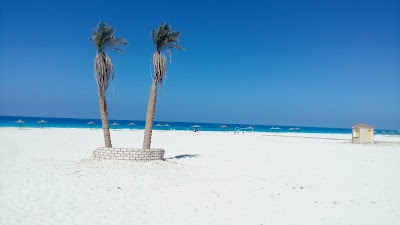 Photos of El ,Ajour Resort