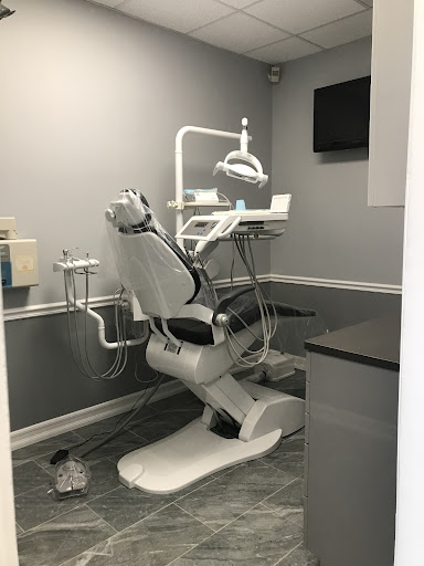 Blue Star Dental