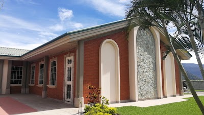 Photos of Iglesia de Jesucristo SUD Barrio Villa Canales