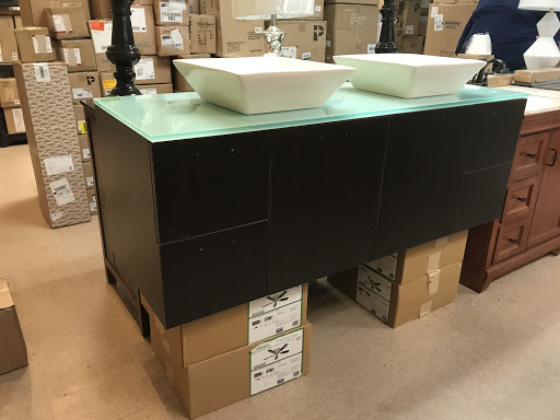 Kennesaw liquidation Center - Thumbnail