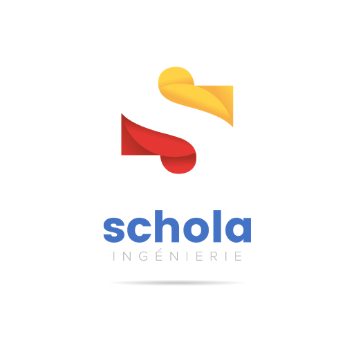 Schola Ingénierie Gallery - France