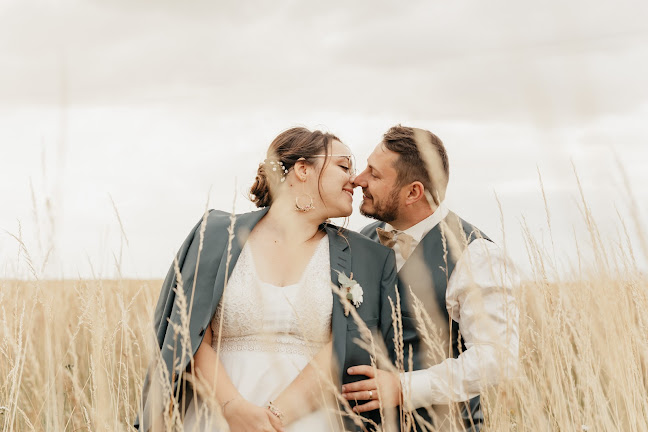 Opinii despre Capture Photographie - Lou Chevallier în Caen - Photographe