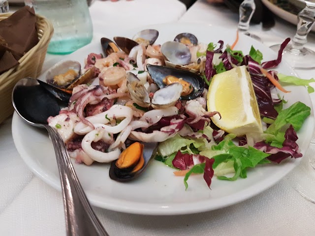 Un Angolo Di Sicilia