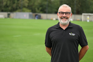 Photo n°5 de So'vert Environnement à Sainte-Foy-d'Aigrefeuille (Magasin de gros)