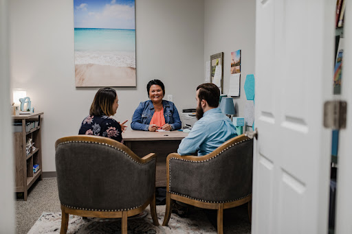 Fun First Therapy Gallery - United States