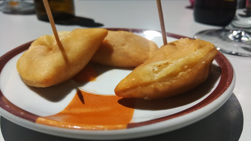 Yiroppa - Visual