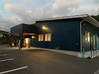 株式会社やまうち葬儀社 天星庵～Yoshida～