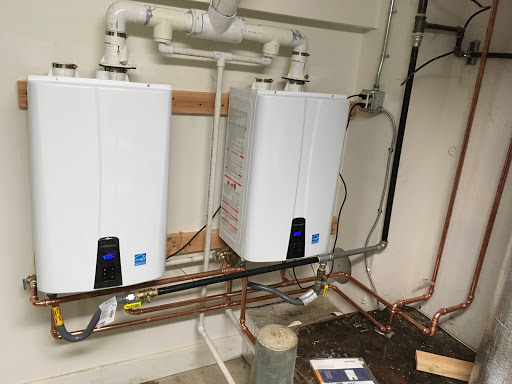 One Source Plumbing & Rooter, Inc. - Thumbnail