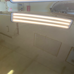 Photo n°11 de Acst Automobiles à Ballancourt-sur-Essonne (Atelier de mécanique automobile)