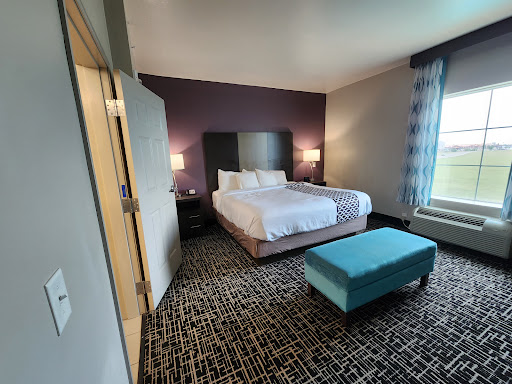 La Quinta Inn & Suites by Wyndham Corpus Christi - Portland Gallery - United States