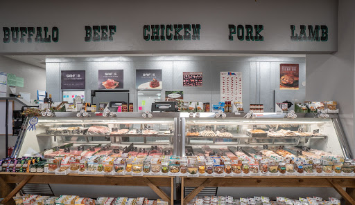 Fisher’s Market - Thumbnail