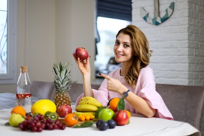Photos of Zeynep Temel Olcar