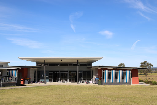 MidCoast Christian College - Thumbnail