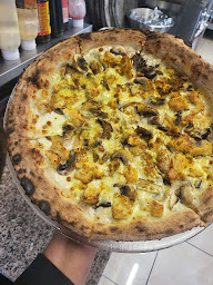 Photo n°20 de Italy e gusto à Évian-les-Bains (Snack)