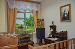 Фотография Муниципальное автономное учреждение культуры "Щекинский художественно-краеведческий музей, Щёкино, Россия