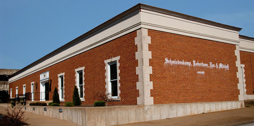 Schmiedeskamp Robertson Neu & Mitchell LLP - Thumbnail