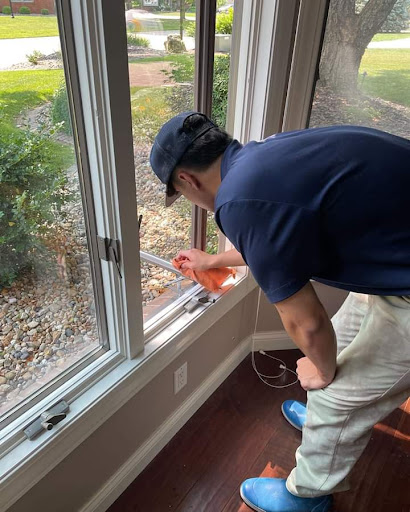 Premiere Cleaning Solutions Gallery - United States
