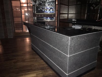 Photos of Darshana Granite & Marble (Pvt) Ltd.