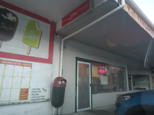 New Tui Lunch Takeaway - Thumbnail