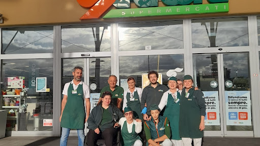 SUPERCONTI TERNI RIVO
