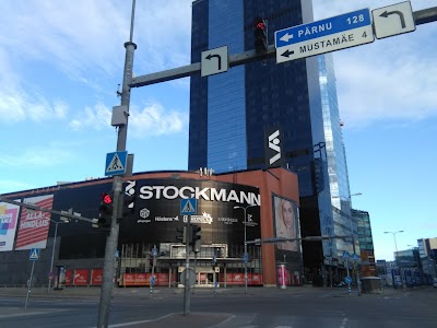 Photos of Nordea Bank AB Eesti filiaal