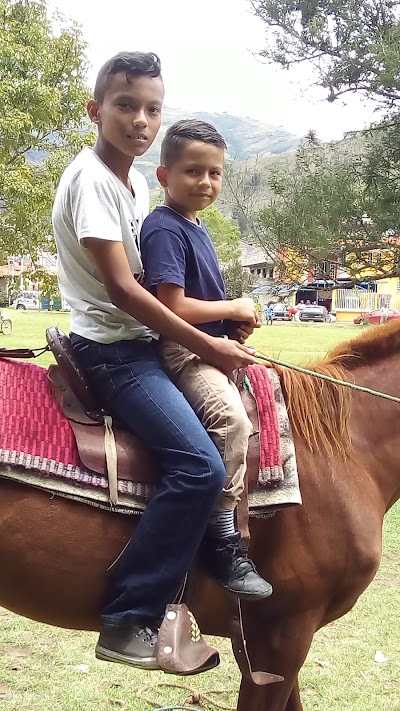 park