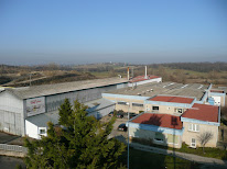 Thermoclean Rhône-Alpes à Saint-Laurent-d'Agny