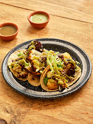 Photo n°54 de Candelaria à Paris (Restaurant de tacos)