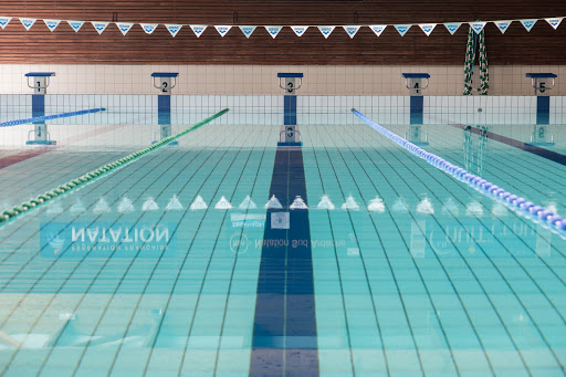 Photo de Piscine la perle d'eau