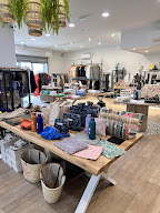 L'Atelier Chic et Branché à Seysses