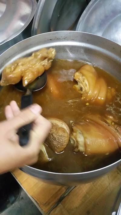 Photos of 마트식당